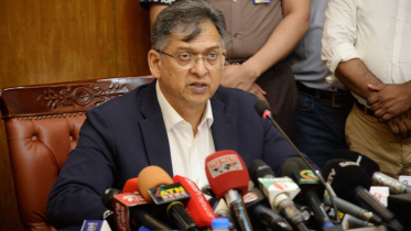 Salahuddin_8June2026.jpg