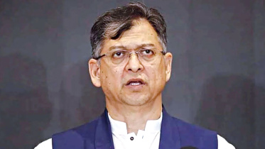 Salahuddin_Ahmed.jpg