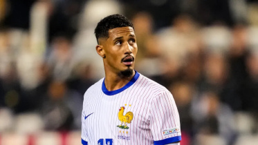 Saliba.jpg