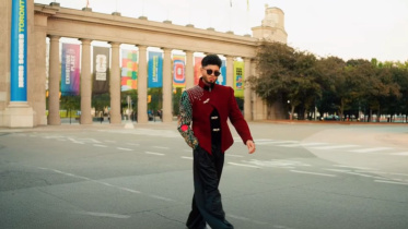 Sanjoy Deb.jpg