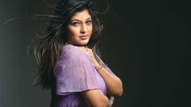 Sarika Subrin
