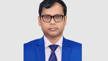 Sarwoer Alam.jpg