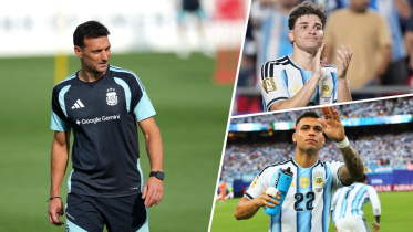 Scaloni.jpg