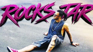 'Every show of Rockstar is going houseful': Azman Rusho