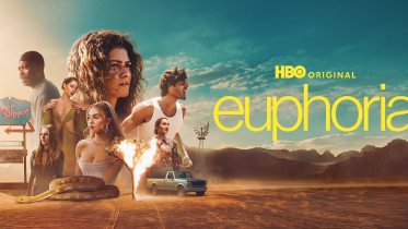 HBO’s ‘Euphoria’ officially ends with Season 3 finale 