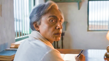 Srijit Mukherji unveils first look of ‘Emperor vs Sarat Chandra’ 
