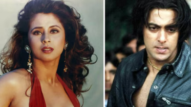 ‘Tere Naam’, ‘Rangeela’ sequels in development as Eros unveils franchise expansion