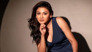 Jaya Ahsan's ‘Ardhangini’ sequel to release in West Bengal this July 
