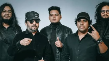 Shironamhin embraces AI for visuals, not music: Zia