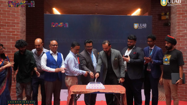 DIMFF 2027 returns to ULAB with a renewed focus on accessible cinema 