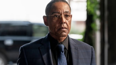 Giancarlo Esposito's remarks on Islam, faith and his time in Morocco