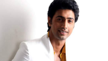 Dev to host new season of ‘Dadagiri’