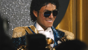 ‘Michael’ becomes highest-grossing biopic 