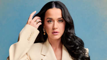 Katy Perry apologises after Belgium festival show cancelled over extreme weather