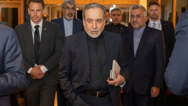 Seyyed Abbas Araqch.JPG