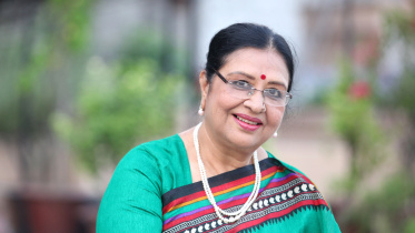 Shabnam