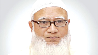 Shafiqur-Rahman.jpg