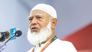 Shafiqur.jpg