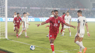 Shamit Shome FA.jpg