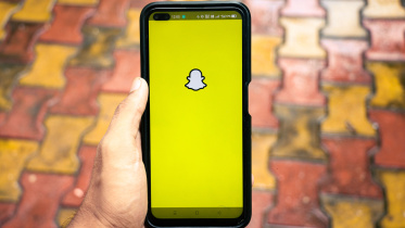 Snap
