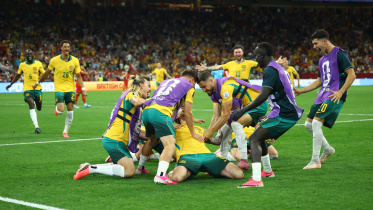 Socceroos.jpg