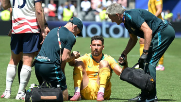 Socceroos.jpg