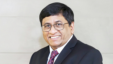 Sohail-R-K-Hussain.jpg