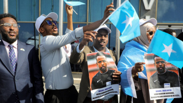 Somali .JPG