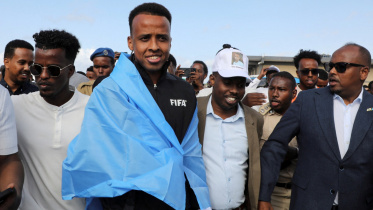 Somali Referee.jpg