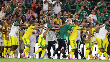 South Africa football.jpg
