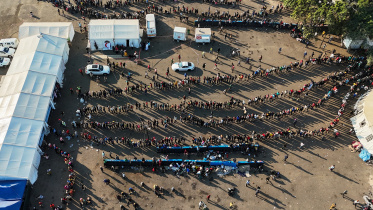 South Africa protest.JPG