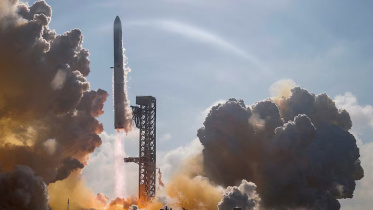 SpaceX-2.jpg