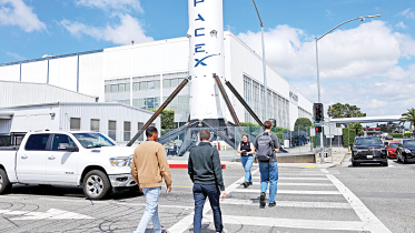Spacex.jpg