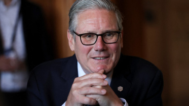 Starmer.jpg