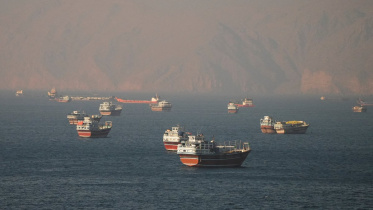 Strait of hormuz.jpg
