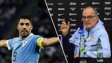 Suarez-Biesla .jpg