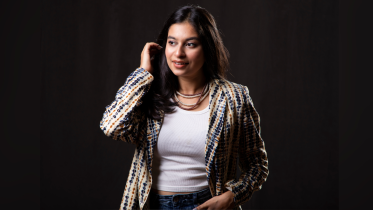 Sunidhi speaks ‘Rockstar’, future plans