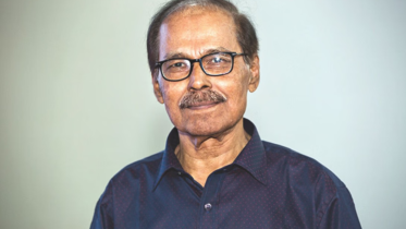 Channel i to air documentary on Syed Abdul Hadi’s life and musical journey