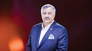Syed-Mohammad-Kamal.jpg