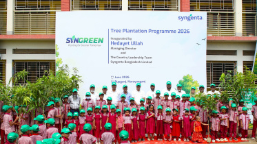 Syngenta (2).jpeg