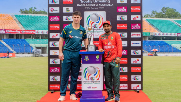 T20I Series.jpg
