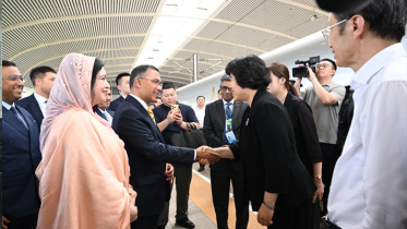 TARIQUE-CHINA.jpg
