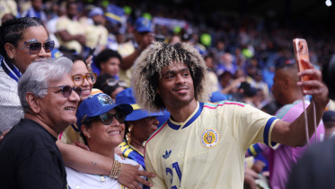 Tahith Chong.JPG