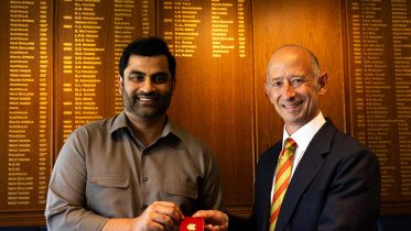 Tamim MCC.jpeg