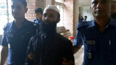 Tangail man sentenced to death.jpg