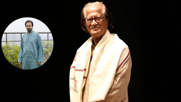 Tariq Anam Khan on Mustafa Monwar