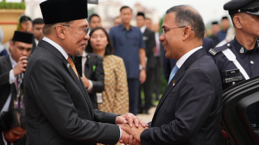 Tarique and Anwar.jpg