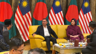 TariqueInMalaysia.PNG
