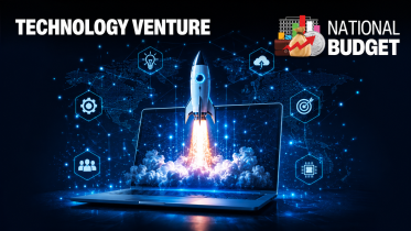 Technology Venture.png