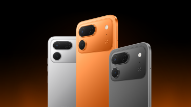 Tecno spark 50 Pro